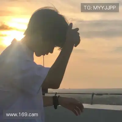 郝曦